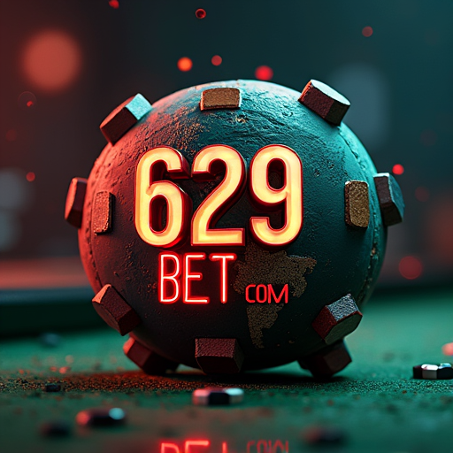 6292bet com